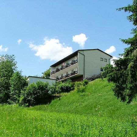 Pension Weiss Drobollach am Faakersee Phòng bức ảnh