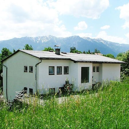 Pension Weiss Drobollach am Faakersee Phòng bức ảnh