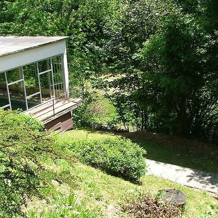 Pension Weiss Drobollach am Faakersee Phòng bức ảnh